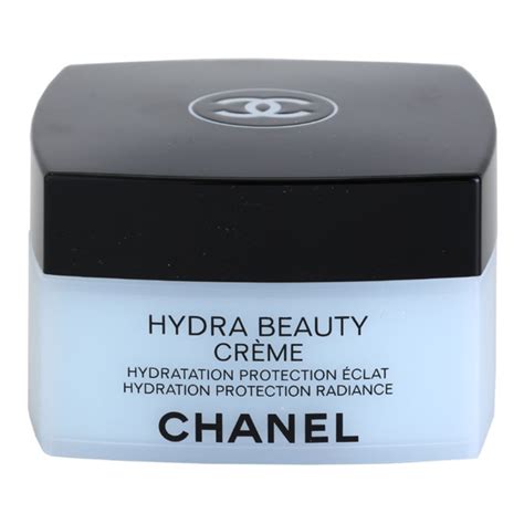 creme hidratante chanel|Chanel moisturizer price.